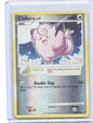 Clefairy Common Secret Wonders 83/132 LP