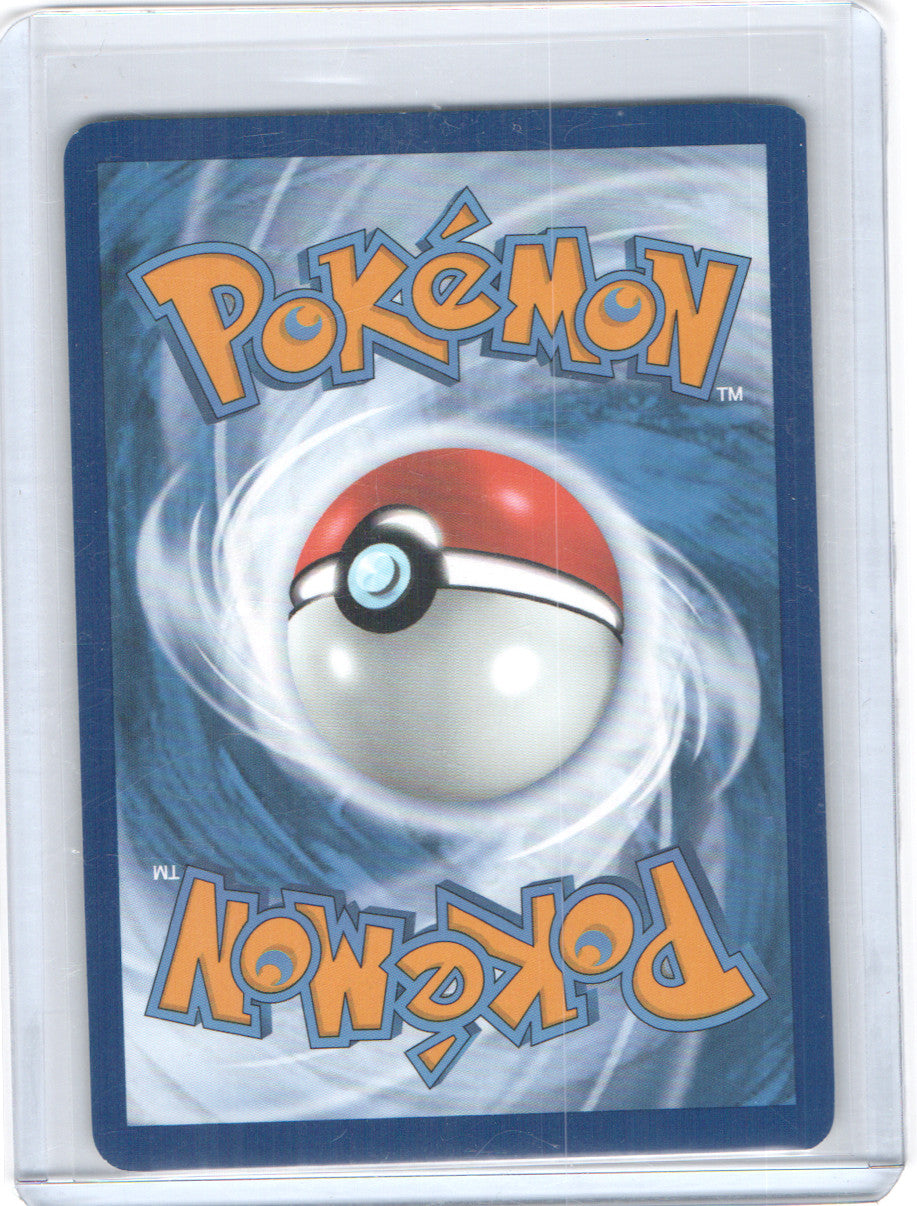 Mareep Ultra Rare SWSH: Crown Zenith: Galarian Gallery GG34/GG70 NM
