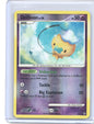 Drifloon (Shiny) Shiny Holo Rare Stormfront SH1 LP