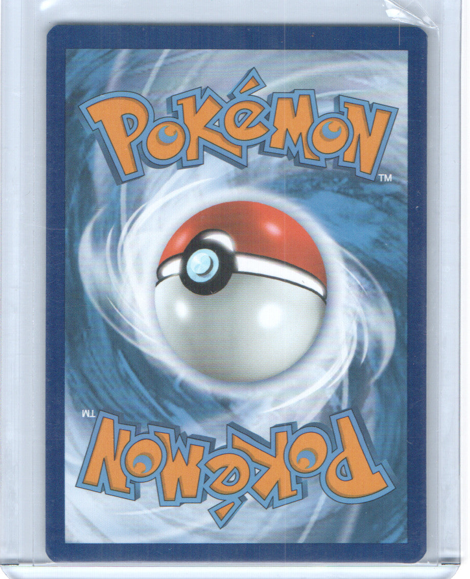 Jynx Ultra Rare SWSH12: Silver Tempest Trainer Gallery TG04/TG30 NM