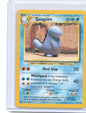Quagsire Common Neo Revelation 48/64 LP