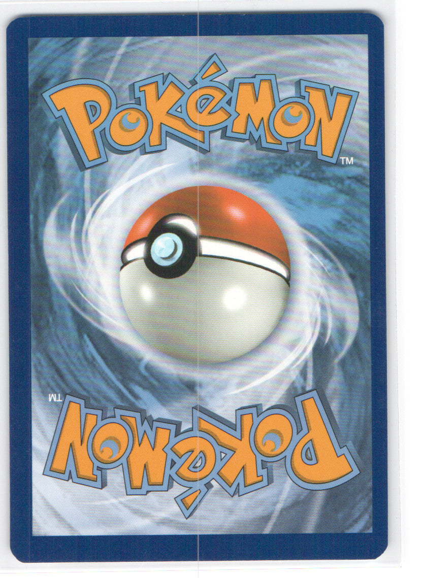 Hisuian Zoroark VSTAR Ultra Rare SWSH11: Lost Origin 147/196 NM (Back)