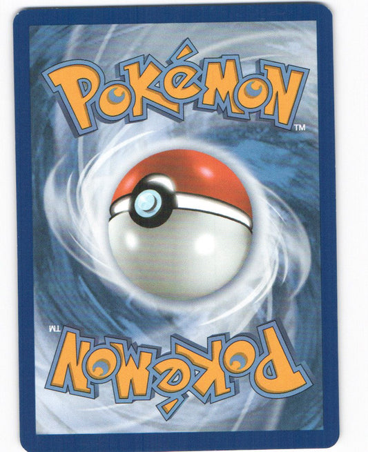 Charmander 20 Ascended Heroes Cosmos Holofoil Common Pokemon NM