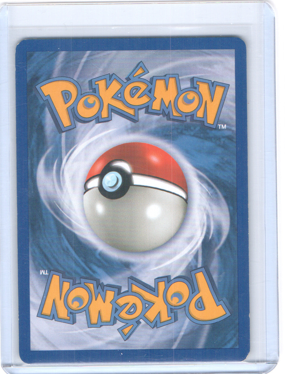 Gardevoir Holo Rare Secret Wonders 7/132 LP