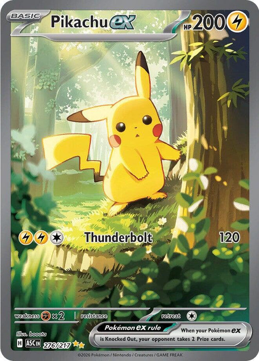 buy individual pokemon cards online where to safely : r/PokemonFansAustralia 20 Rare Card Lot Buy Pokemon Cards Online |