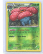 Vileplume Rare XY - Ancient Origins 3/98 LP