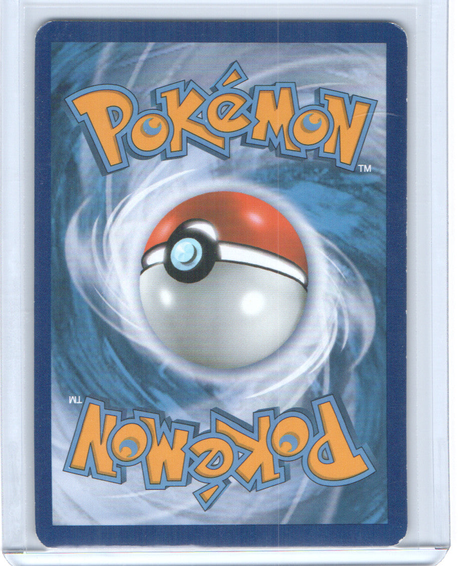 Nosepass Common XY - Primal Clash 78/160 LP
