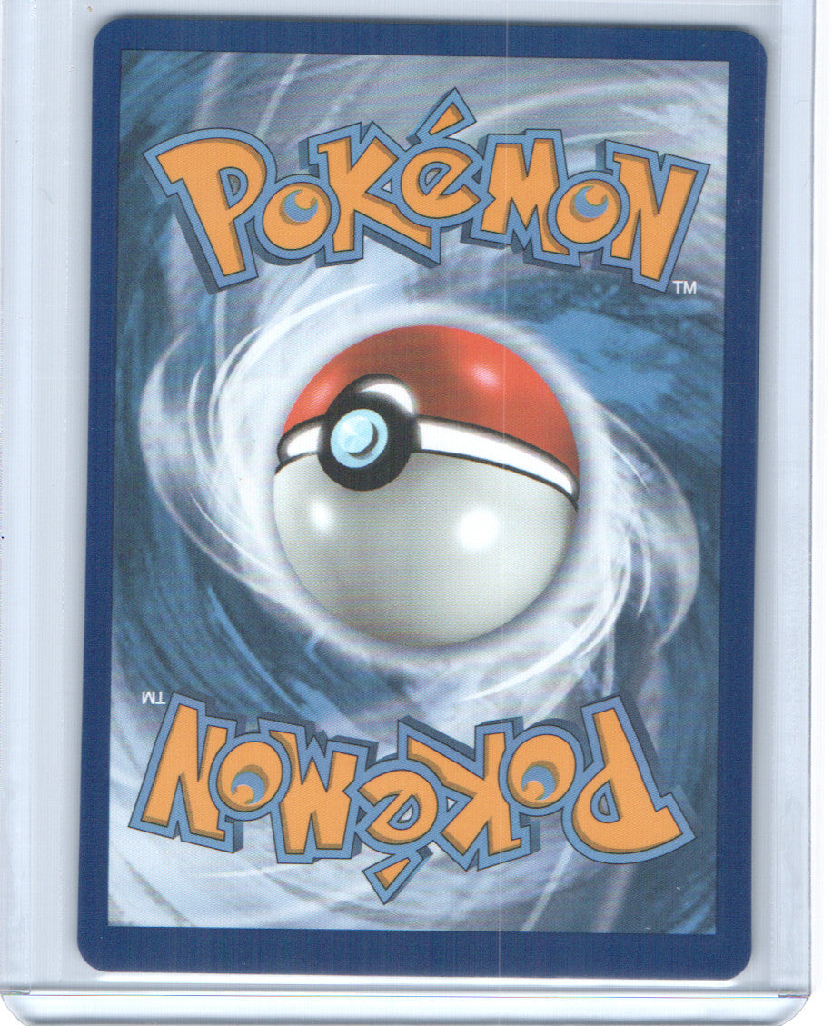 Surfing Pikachu V Ultra Rare Celebrations 008/025 NM