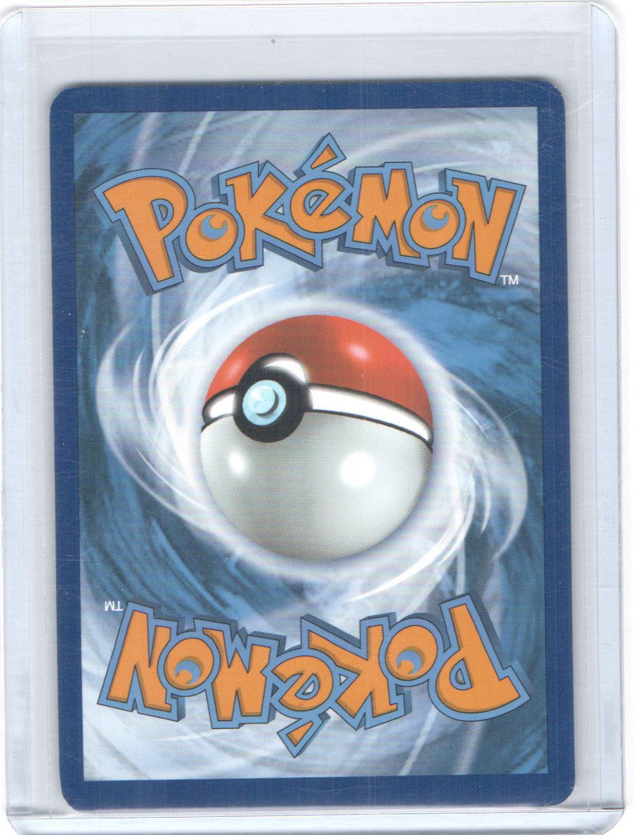 Absol Ultra Rare SWSH: Crown Zenith: Galarian Gallery GG16/GG70 NM