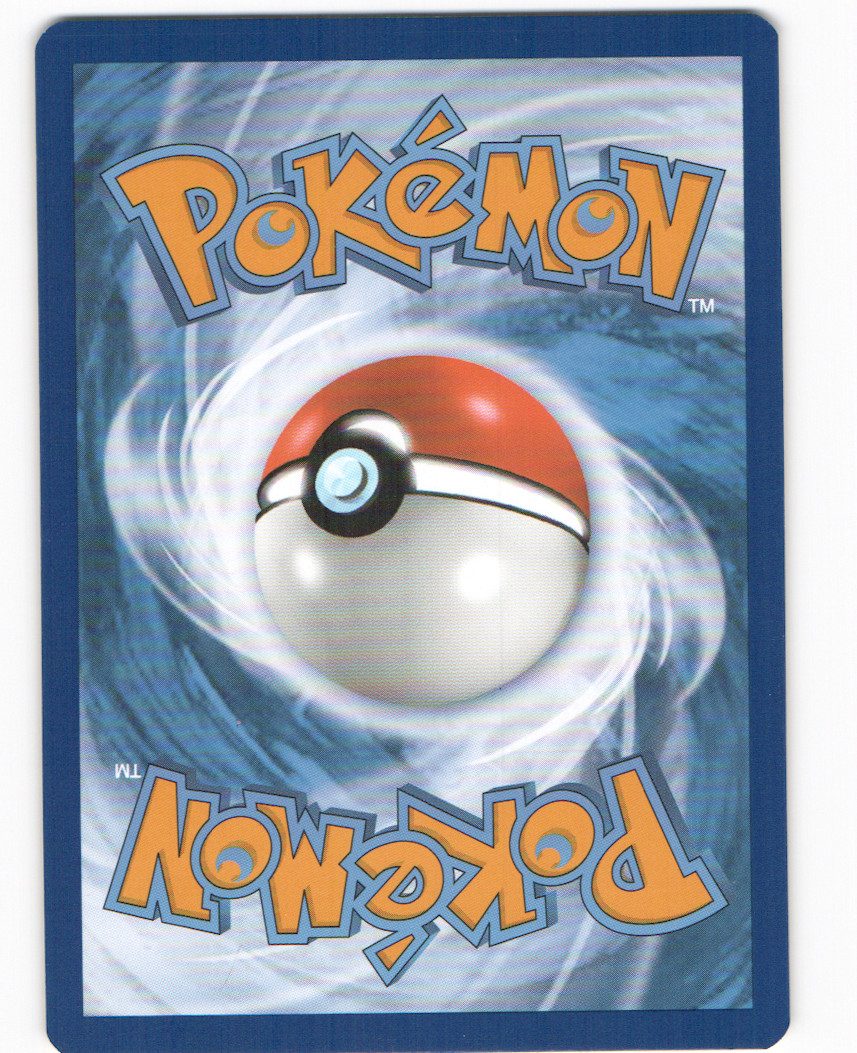 Klara 145 Chilling Reign Cosmos Holofoil Uncommon Pokemon NM