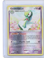 Gardevoir Holo Rare Secret Wonders 7/132 LP
