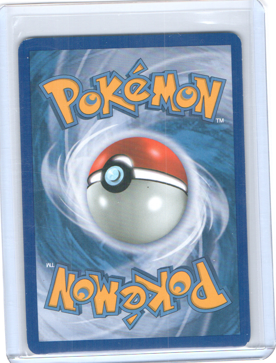 Drifloon (Shiny) Shiny Holo Rare Stormfront SH1 LP