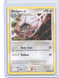 Shelgon Uncommon Stormfront 50/100 LP