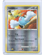 Swablu Common Platinum 97/127 NM