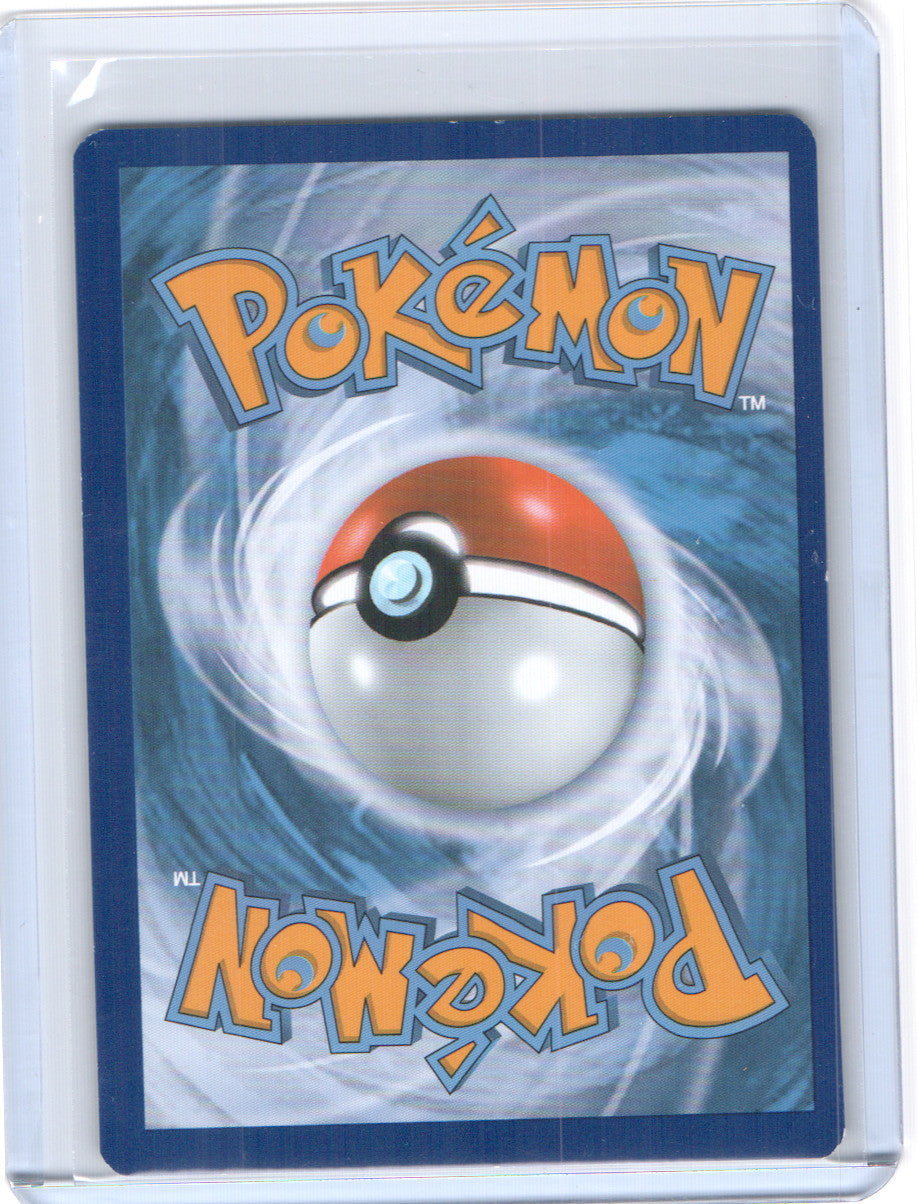 Floette Uncommon Generations: Radiant Collection RC18/RC32 LP