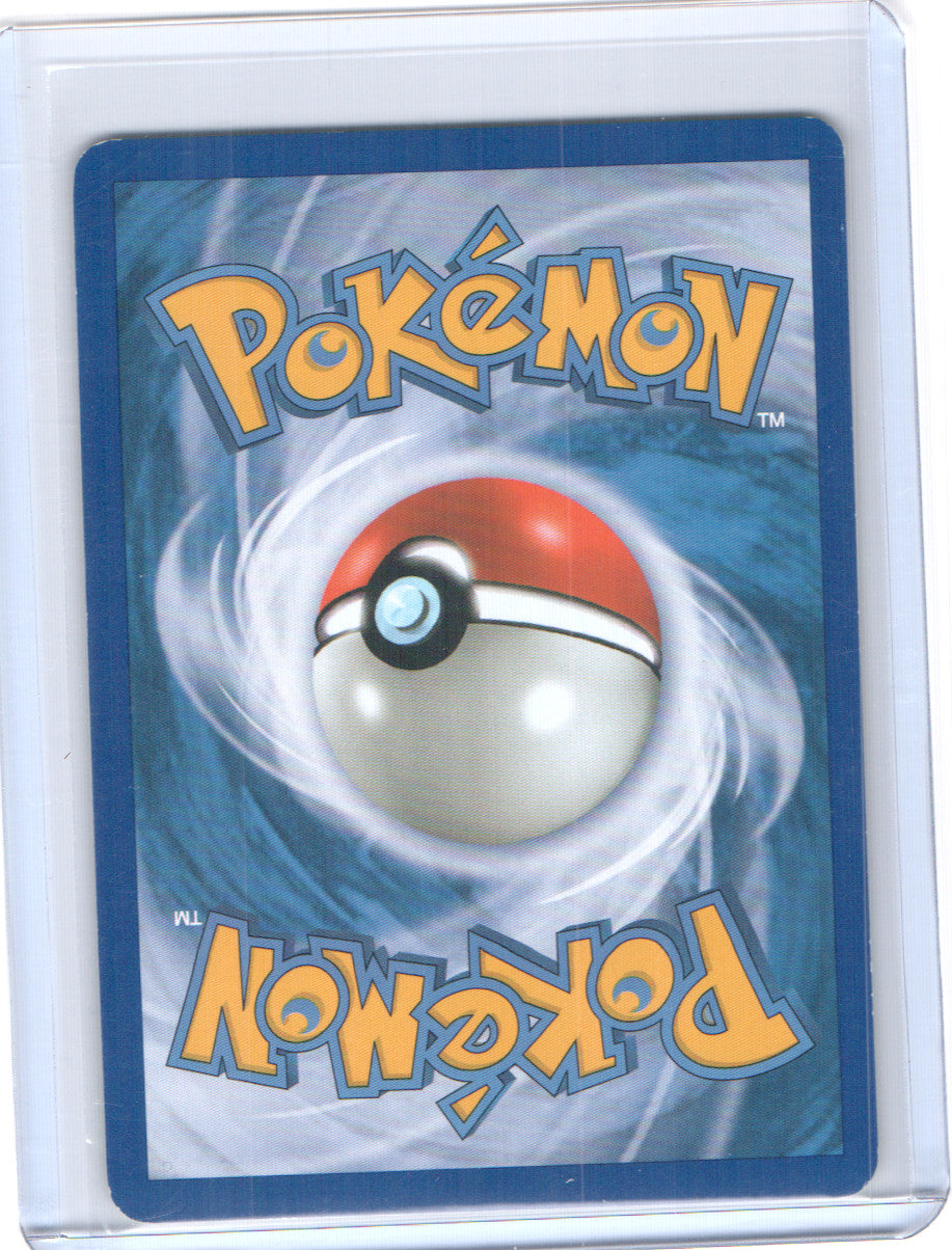 Tyranitar (DP Stormfront) Holo Rare Deck Exclusives 030/100 LP