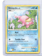 Slowpoke Common Great Encounters 82/106 LP