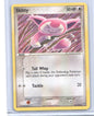 Skitty Common EX Power Keepers 62/108 NM
