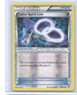 Latios Spirit Link Uncommon XY - Roaring Skies 85/108 LP