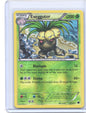 Exeggutor Rare Plasma Freeze 5/116 LP