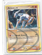 Arceus Holo Rare Arceus AR8 NM