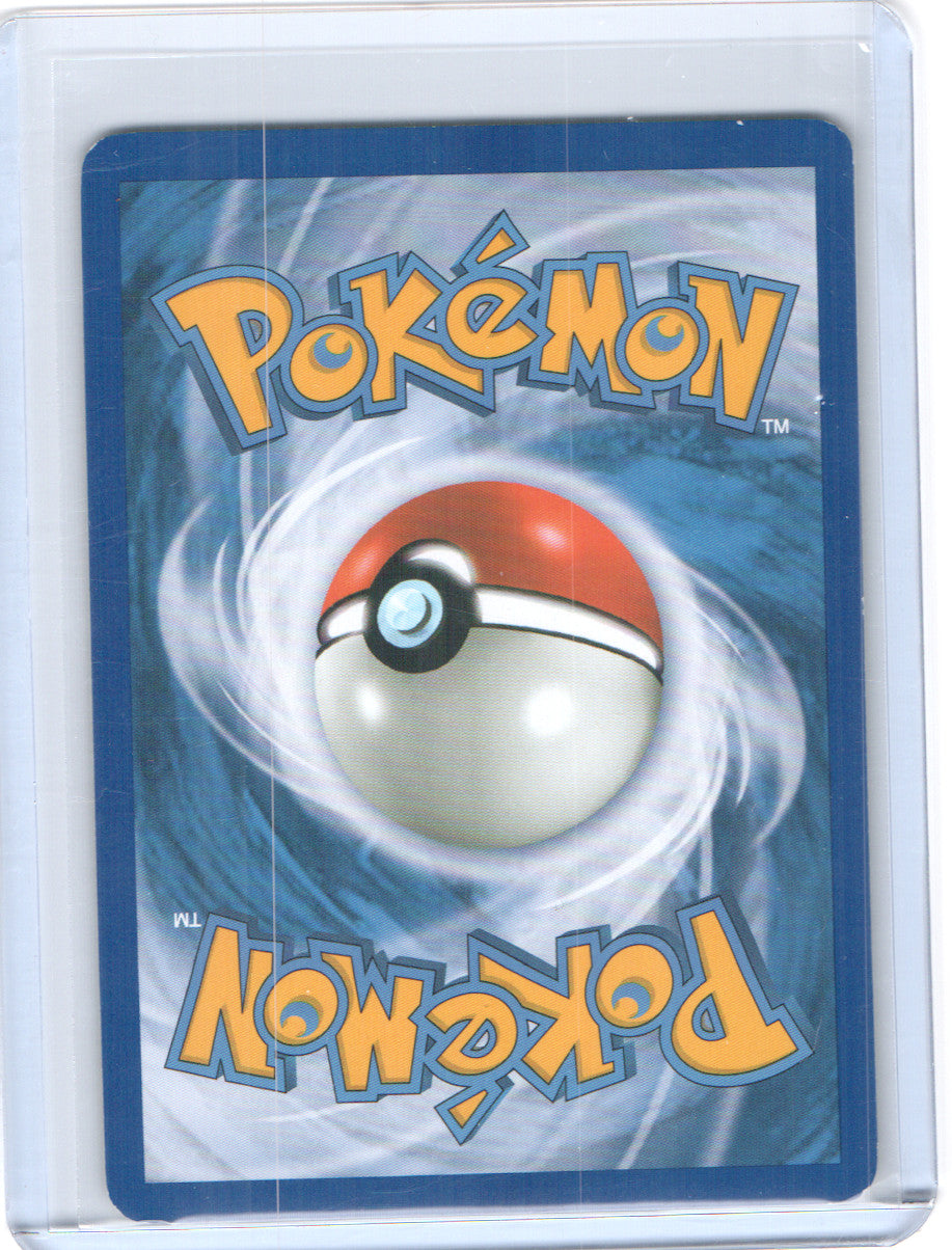 Swablu Common Platinum 97/127 NM