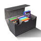 Triple Row GradedGuard Storage Box - (PRE-ORDER)