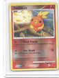Torchic Common Platinum 99/127 LP