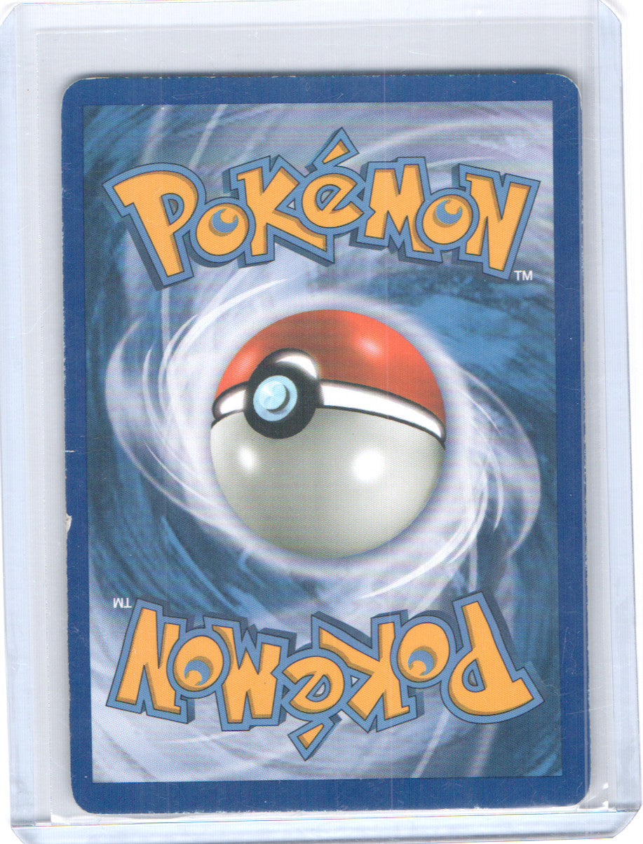 Mewtwo LV.X Promo Diamond and Pearl Promos DP28 MP