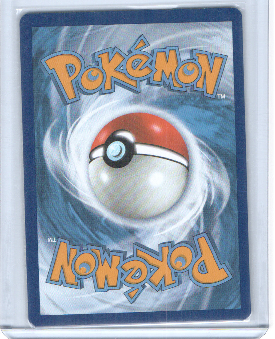 Zekrom Ultra Rare SWSH09: Brilliant Stars Trainer Gallery TG05/TG30 NM