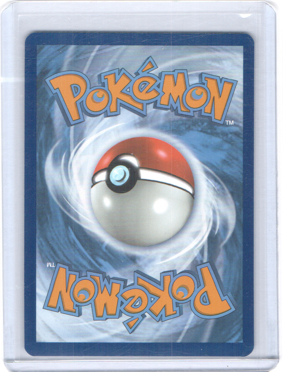 Team Rocket's Murkrow Illustration Rare SV10: Destined Rivals 200/182 NM