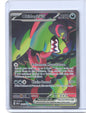 Okidogi ex Special Illustration Rare SV: Shrouded Fable 090/064 NM
