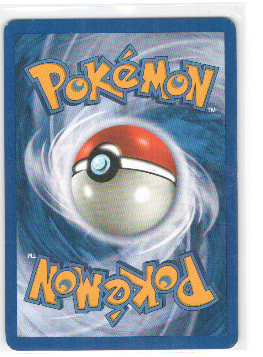 Dark Metal Energy Uncommon Holon Phantoms 97/110 NM (Back)