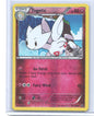 Togetic Uncommon XY - Roaring Skies 44/108 LP