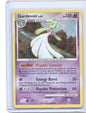 Gardevoir Holo Rare Platinum 8/127 NM
