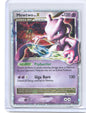 Mewtwo LV.X Promo Diamond and Pearl Promos DP28 MP