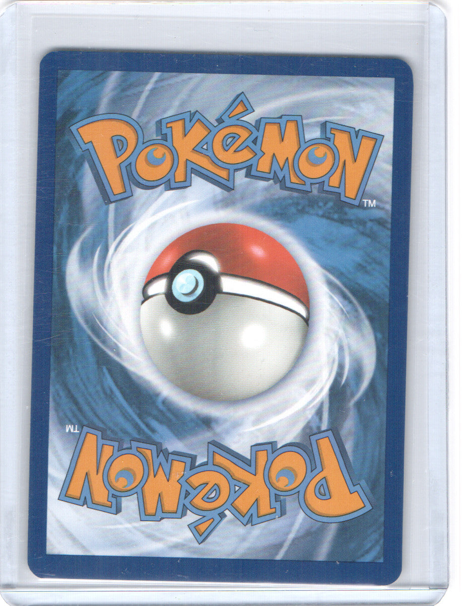 Paras Ultra Rare SWSH: Crown Zenith: Galarian Gallery GG32/GG70 NM