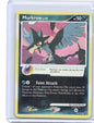Murkrow Common Secret Wonders 95/132 NM