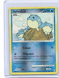 Spheal Common Mysterious Treasures 102/123 LP