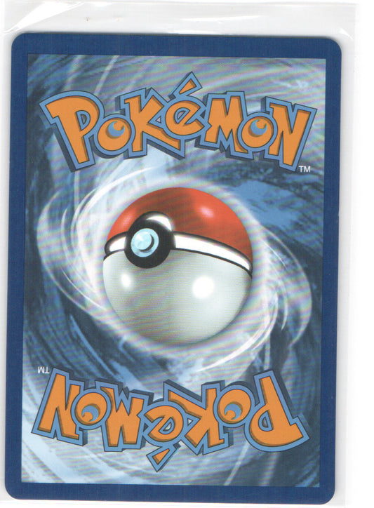 Simisage (Poke Ball Pattern) Uncommon SV: Black Bolt 005/086 NM (Back)