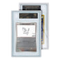 Graded Guard - BGS Standard Case (PRE-ORDER)