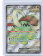 Great Tusk ex Promo SV: Scarlet & Violet Promo Cards 072 NM
