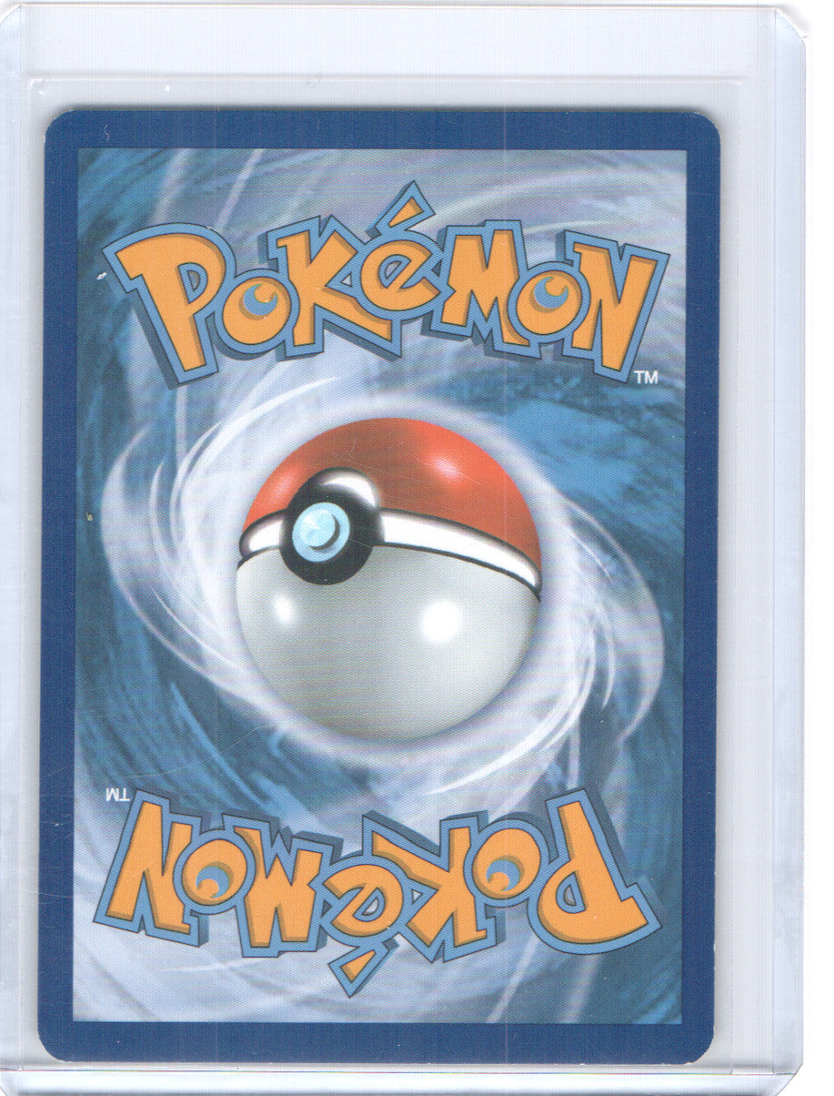 Pikachu Common XY - BREAKthrough 48/162 NM