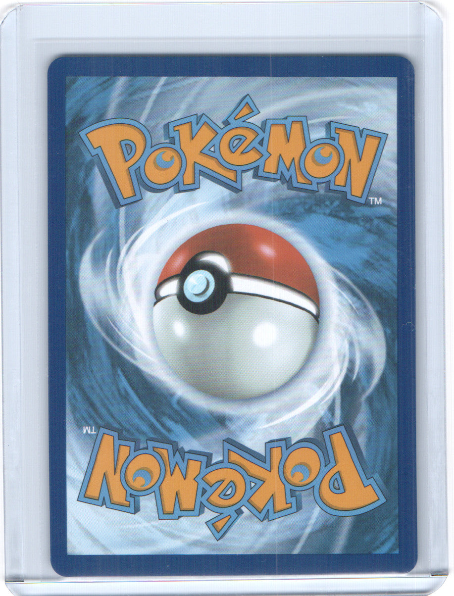 Bisharp (Poke Ball Pattern) Uncommon SV: Black Bolt 065/086 NM