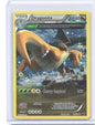 Dragonite (Cosmo Holo) Holo Rare Miscellaneous Cards & Products 52/108 LP