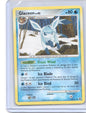 Glaceon Uncommon Rising Rivals 41/111 NM