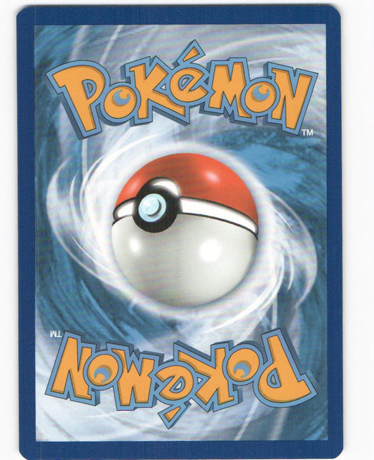 Professor's Research (Professor Oak) 23 Celebrations Holofoil Pokemon NM