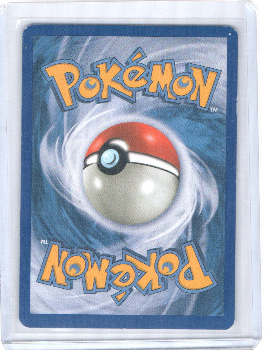 Shaymin LV.X Promo Diamond and Pearl Promos DP39 MP
