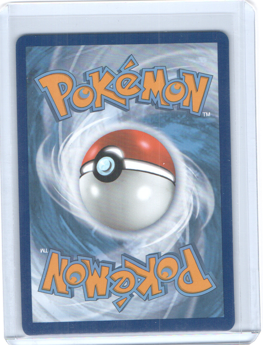 Dubwool V Shiny Holo Rare Shining Fates: Shiny Vault SV120/SV122 NM