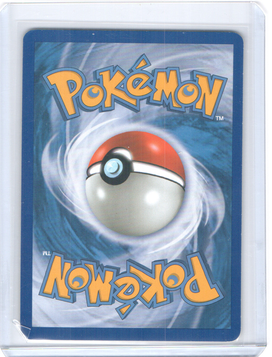 Snorlax (81) Common Rising Rivals 81/111 LP